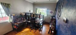 Seletar Garden (D28), Terrace #561731571